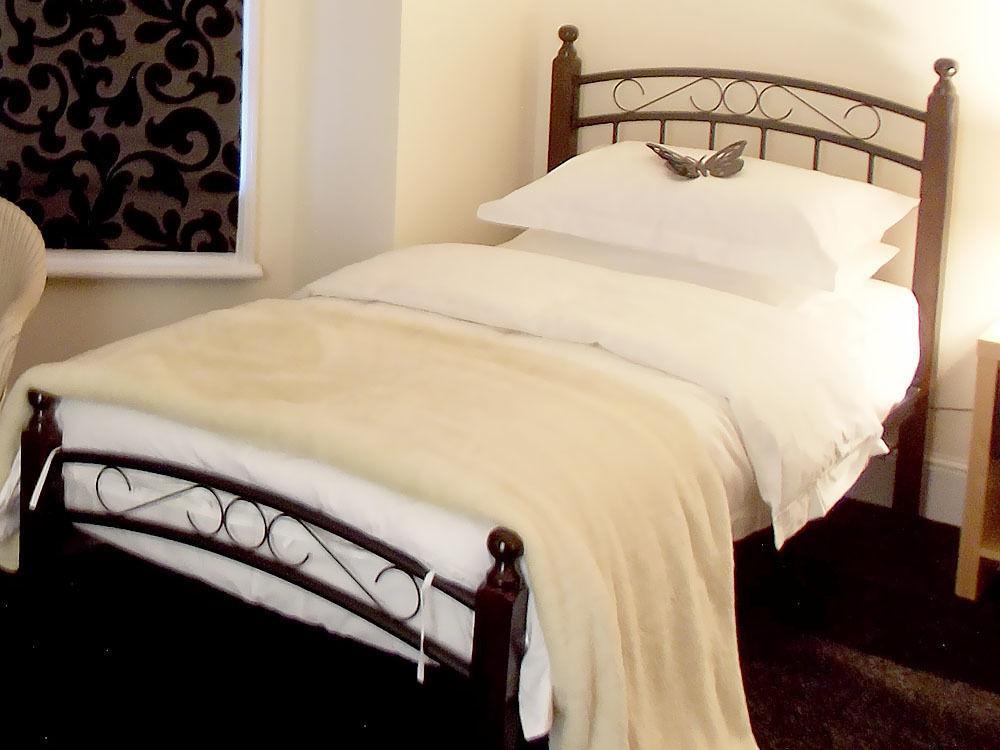 The Harp Freehouse And Guesthouse Ipswich Exteriér fotografie